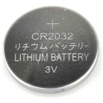 Lithium