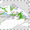 LITHIUM NORTH PROJECT ACQUIRED BY DIOS, JAMES BAY, QUEBEC