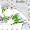 MOORE APPOINTED DIRECTOR OF DIOS EXPLORATION 